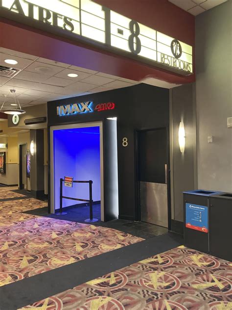 santa anita amc hours|amc santa anita imax foursquare.